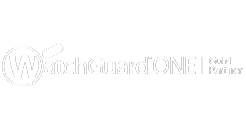 Logo Watchguard
