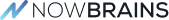 Logo Nowbrains
