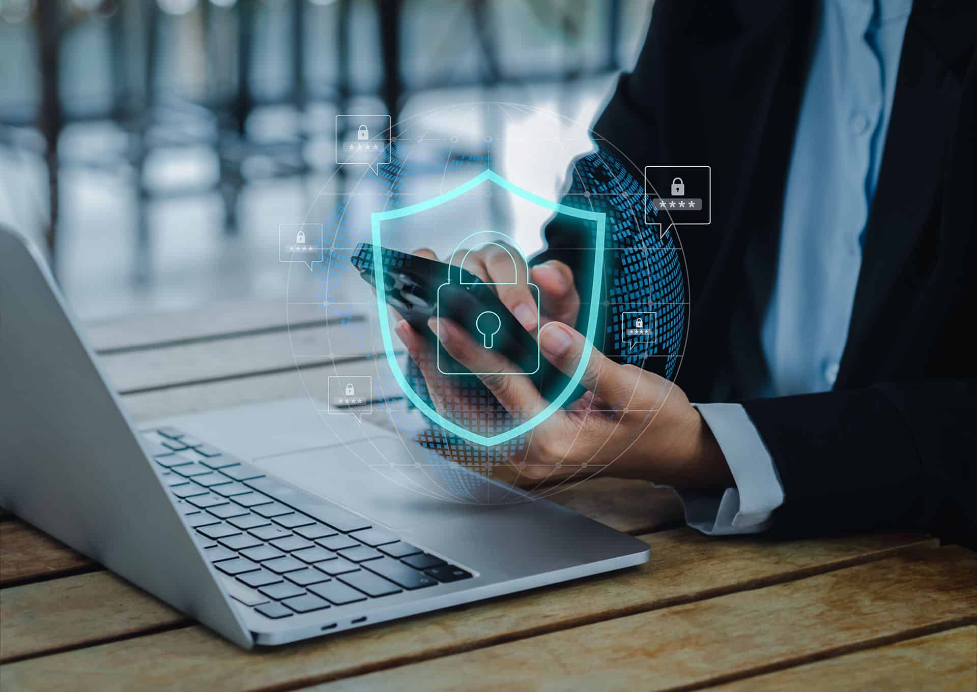 Comment choisir la bonne entreprise de cybersécurité